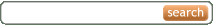 search (c) ContentSpooling background search